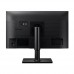 Samsung LF24T450FQ Gaming 